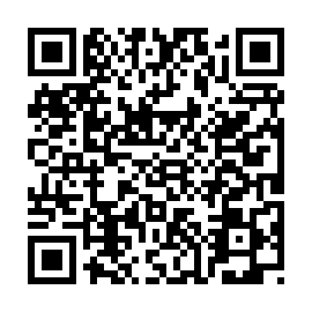 QR code for COO-8898