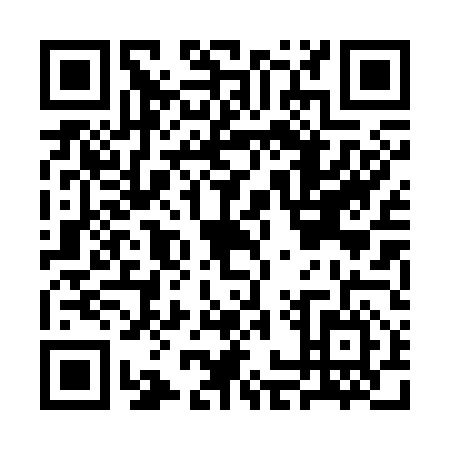 QR code for COP-3569