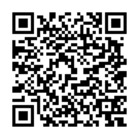 QR code for COP-4707
