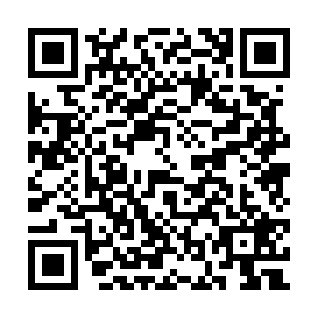 QR code for COP-5293