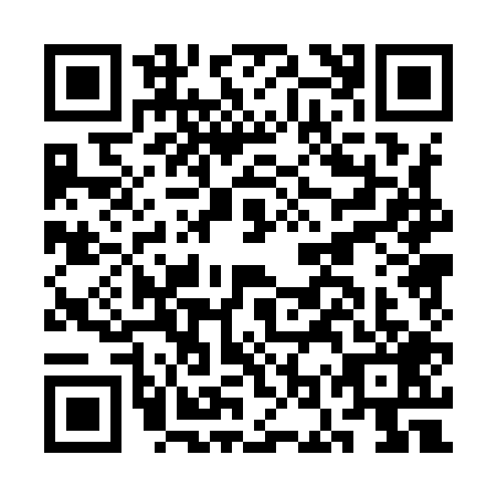 QR code for COP-9091