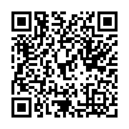 QR code for COP-9129