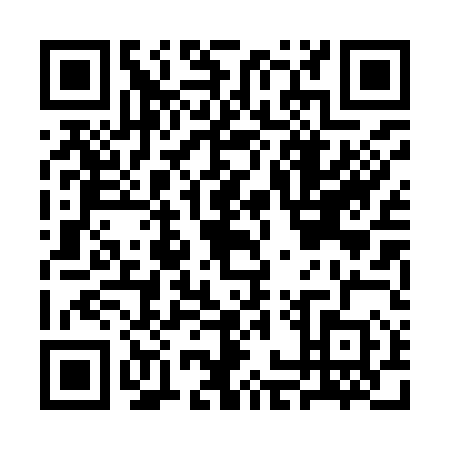QR code for COP-9506