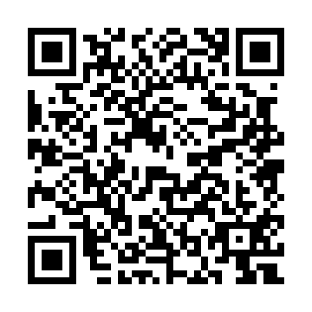 QR code for plate COP-0114