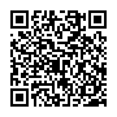 QR code for COP3274