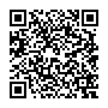 QR code for plate COP-4290