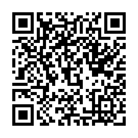 QR code for COQ-2264