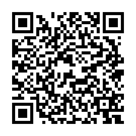 QR code for COQ-6212