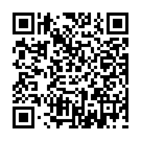 QR code for COQ-7761