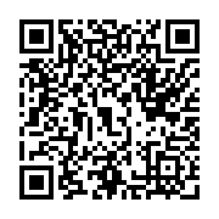 QR code for COQ-8739