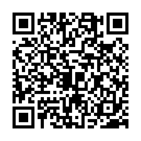 QR code for COQ1335