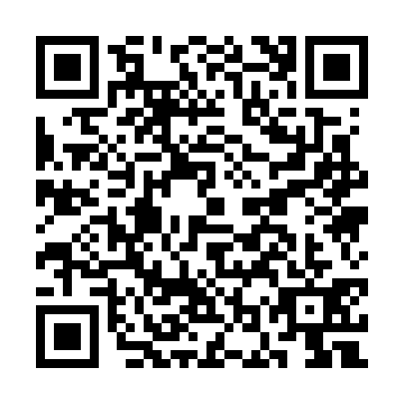 QR code for COQ7315