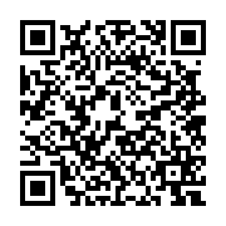 QR code for plate COR-0659