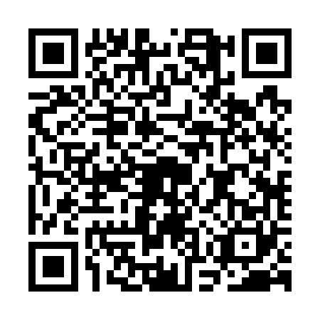 QR code for COR7604