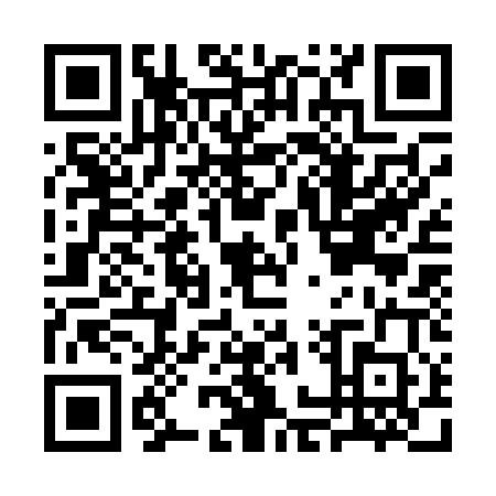 QR code for COS-0003