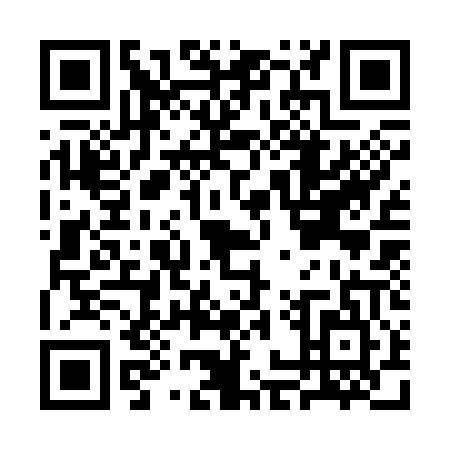 QR code for COS-3056