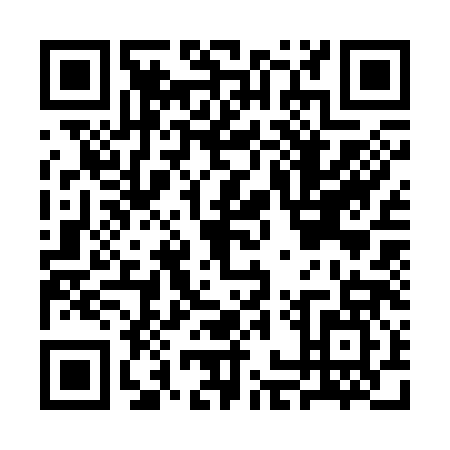 QR code for COS-3877