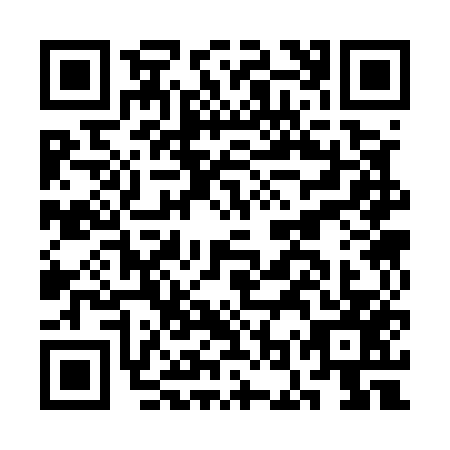 QR code for plate COS-5579