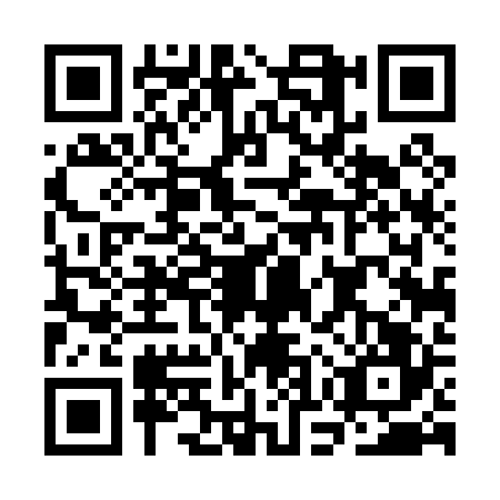 QR code for COT-0264