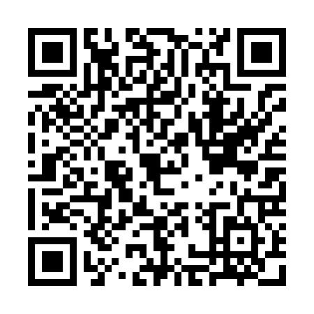 QR code for COT-8240