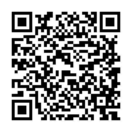 QR code for COT-8876