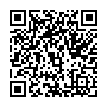 QR code for COT3512