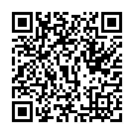 QR code for COT3780