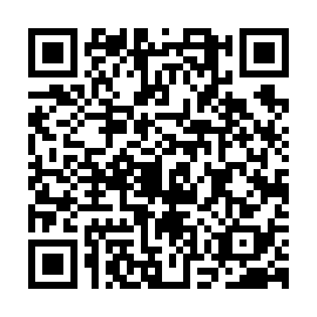 QR code for plate COT-6382