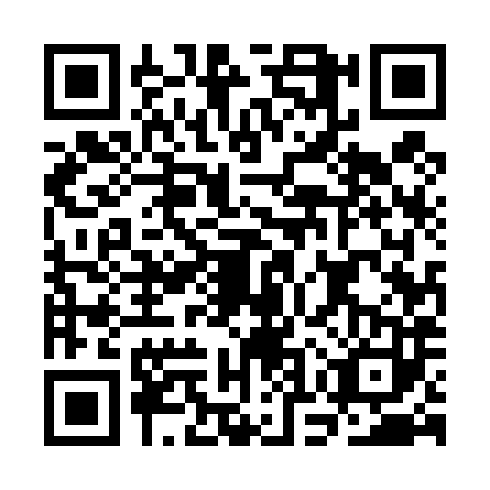 QR code for COU-4834