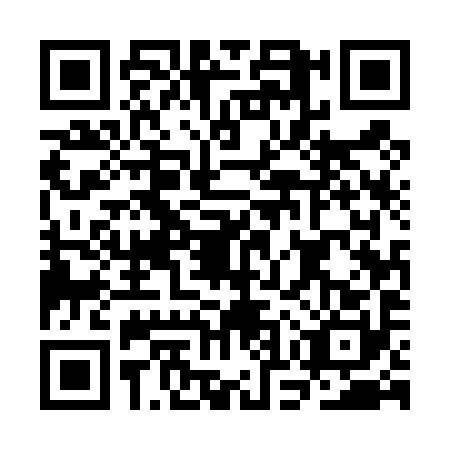 QR code for plate COU-4901