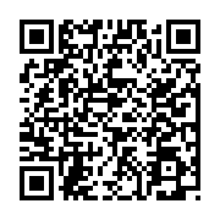QR code for COV-5949
