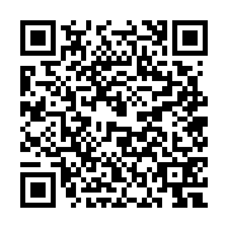 QR code for COW-7723