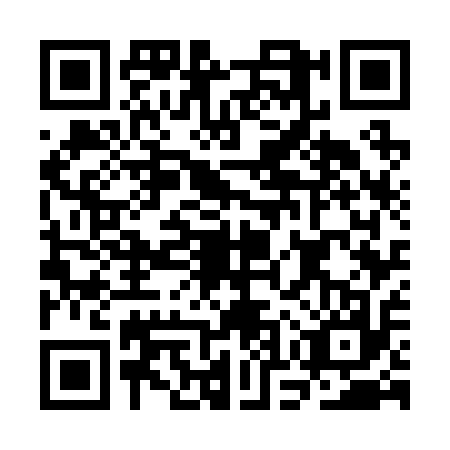 QR code for plate COW-2176