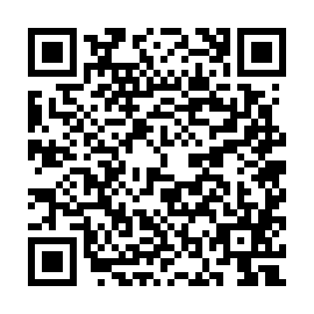 QR code for COW7857