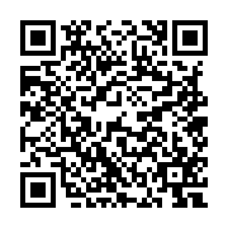 QR code for COW9178