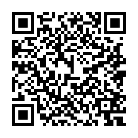 QR code for COX-1024