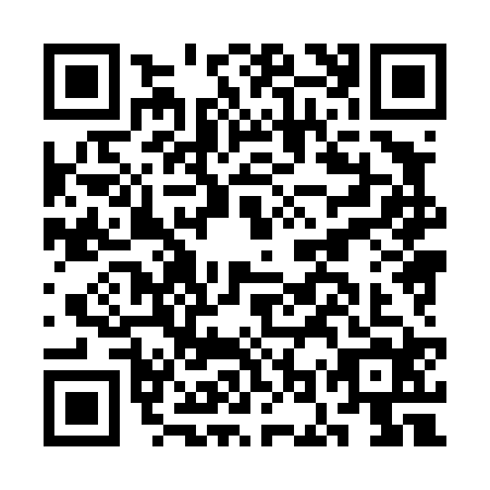 QR code for COX-4242