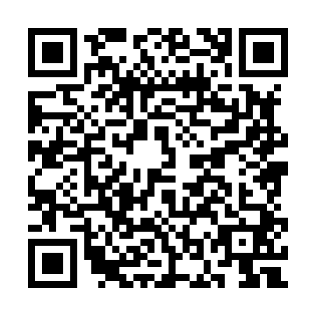 QR code for COX-8407