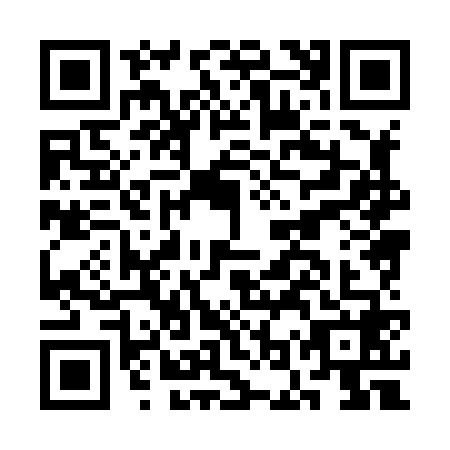 QR code for COX-8680