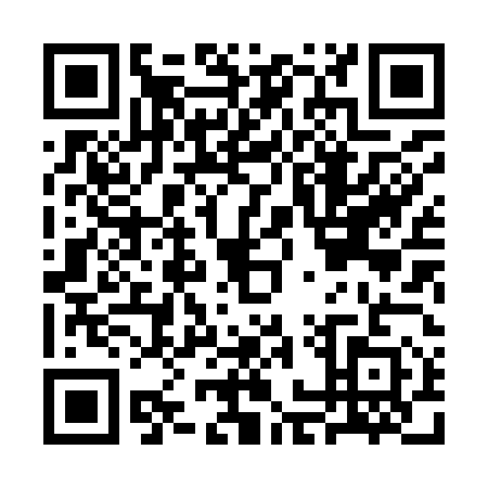 QR code for COX-9513