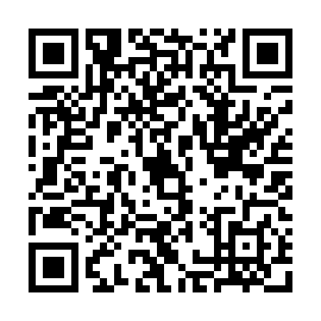 QR code for COY-1488