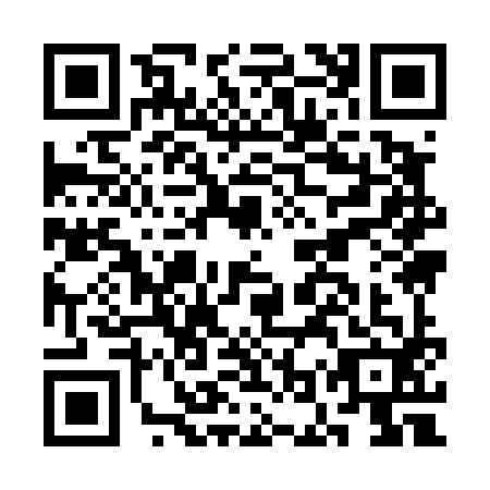 QR code for COY-4929