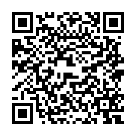 QR code for COY-5557
