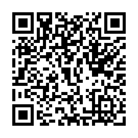 QR code for COY-9143