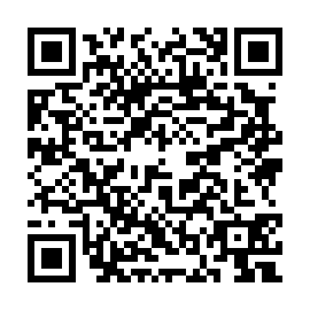 QR code for COY0303