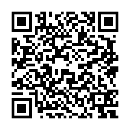 QR code for COY4320