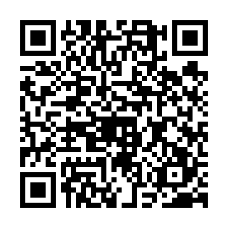 QR code for COY6264