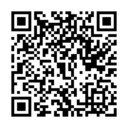 QR code for COZ-3498