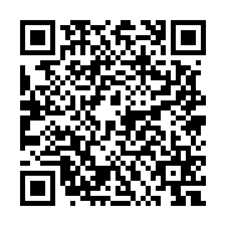QR code for CPA-5657