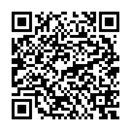 QR code for CPA-6683